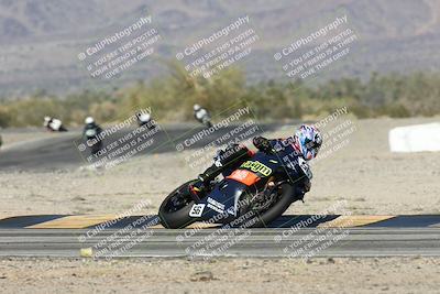 media/Dec-06-2025-CVMA (Sat) [[4a896cc04c]]/Race 4-Formula Middleweight/